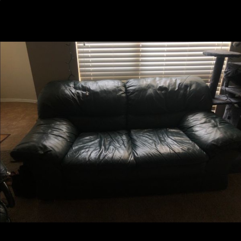 Couch